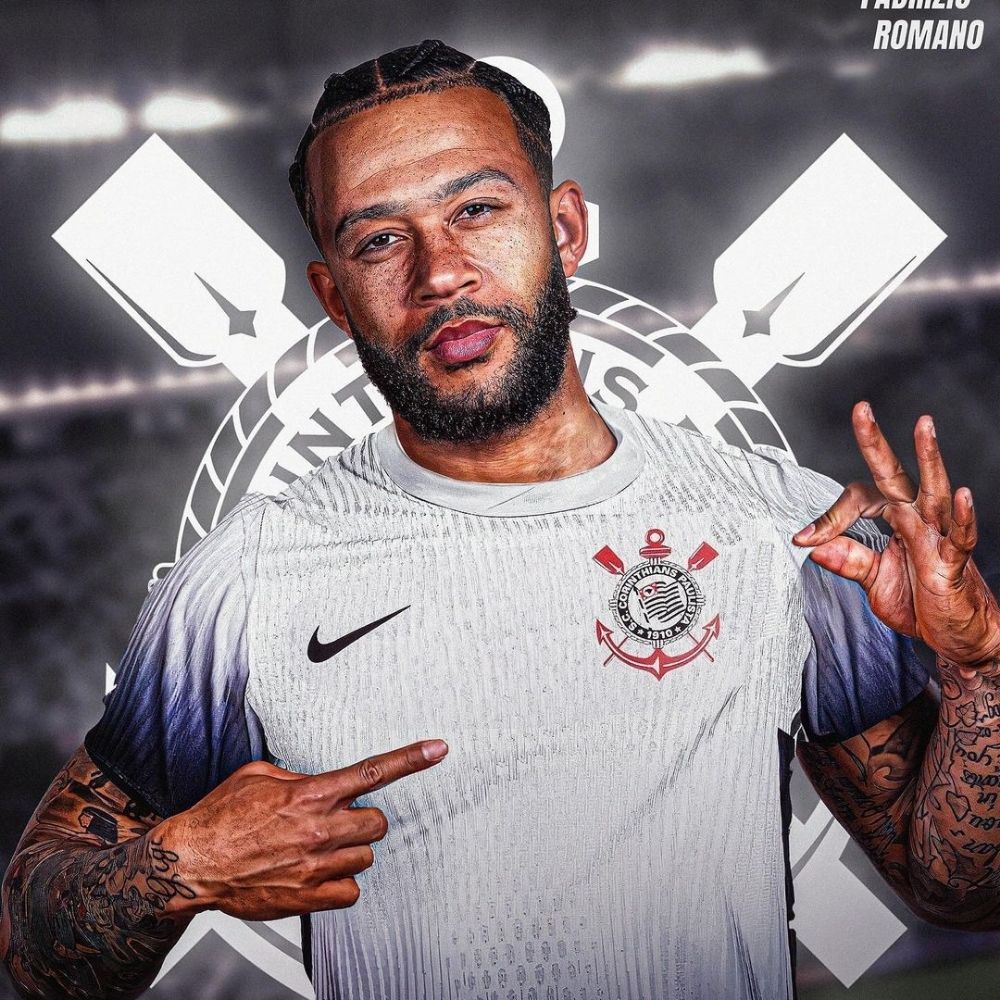 Futz SCCP🦅
