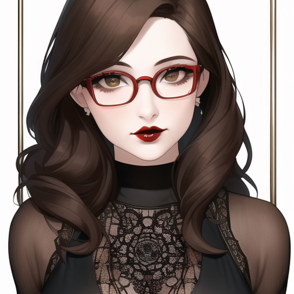 Areshko