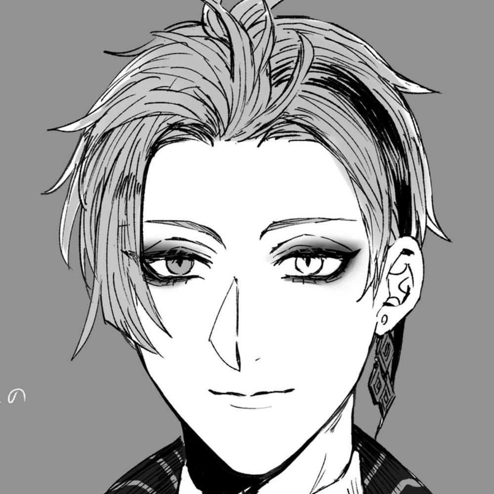 うみまる