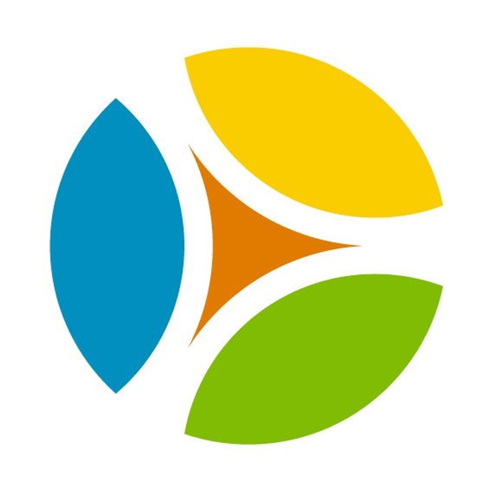 Ecolibrium3
