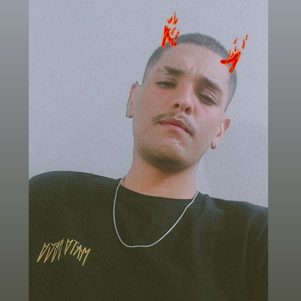 felipim