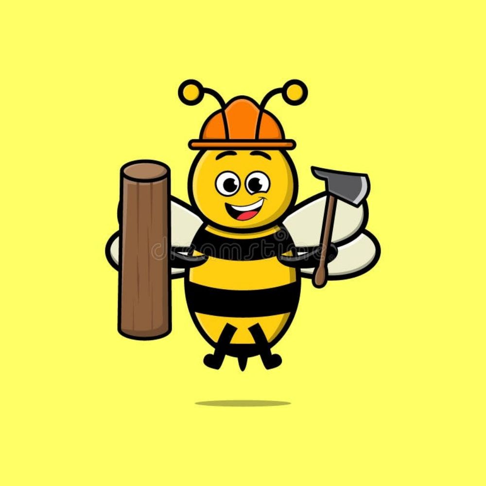 DrillBee