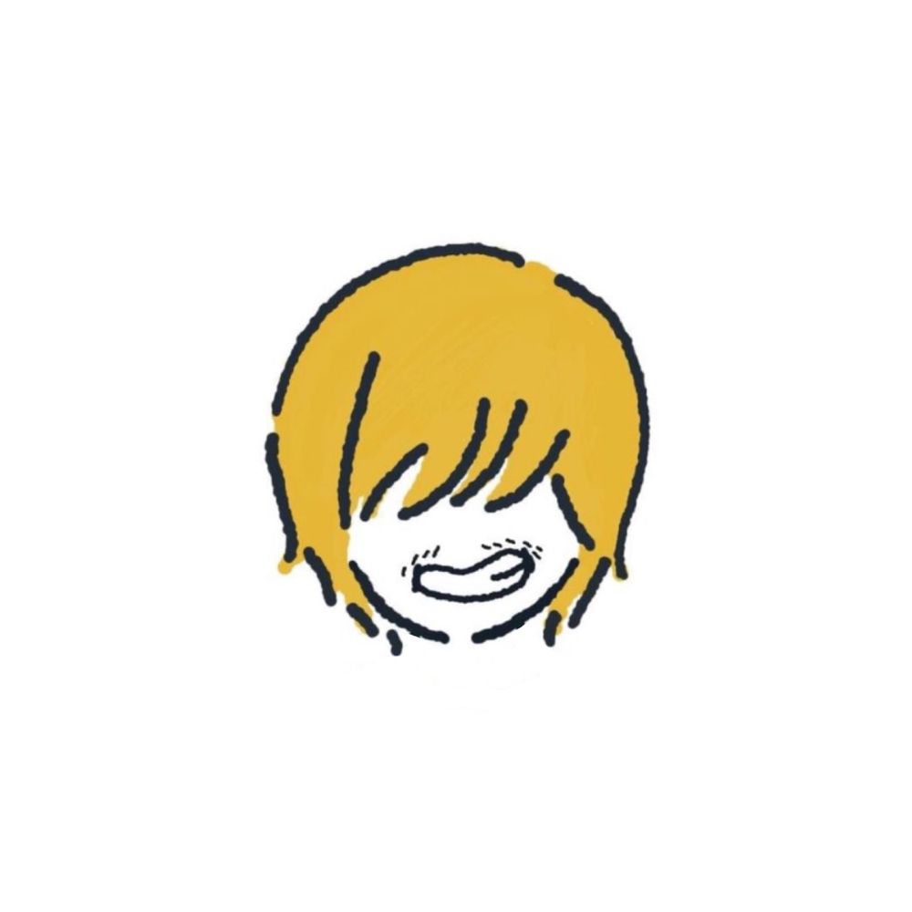にしむらじゅん