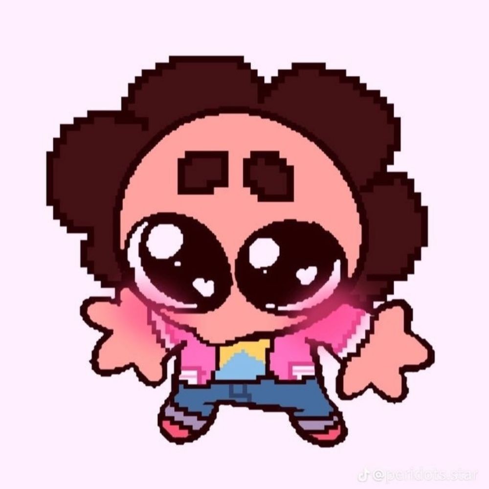 Ericxz