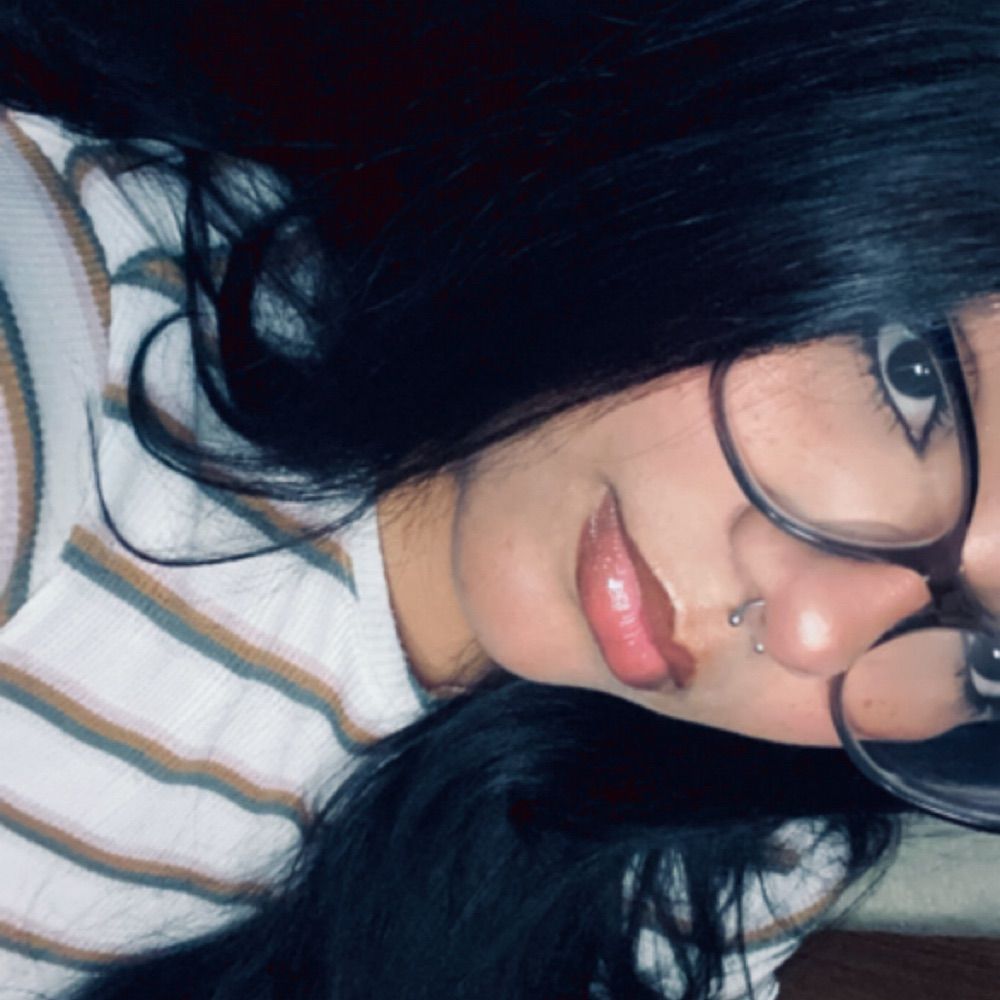 Sabs 