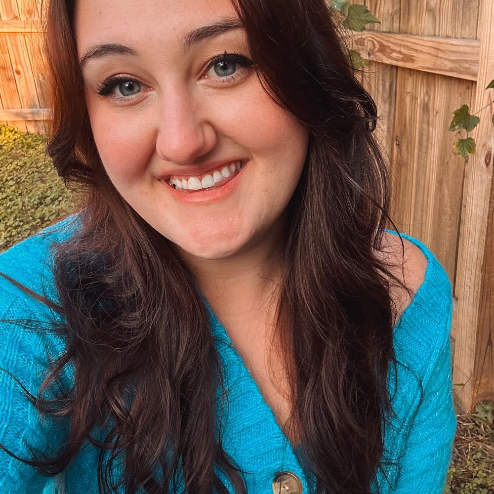 Brenleigh Gaines