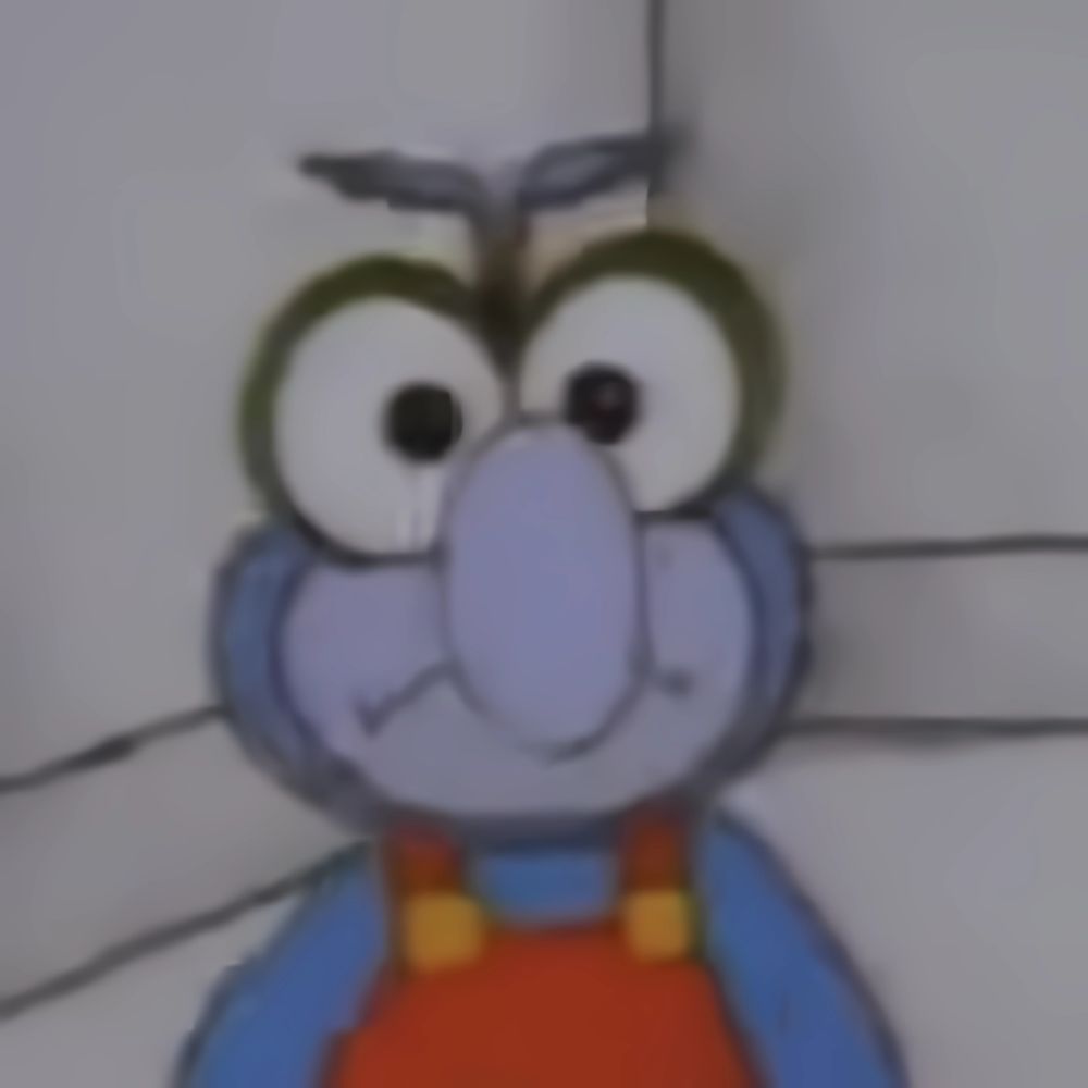 pupimipi
