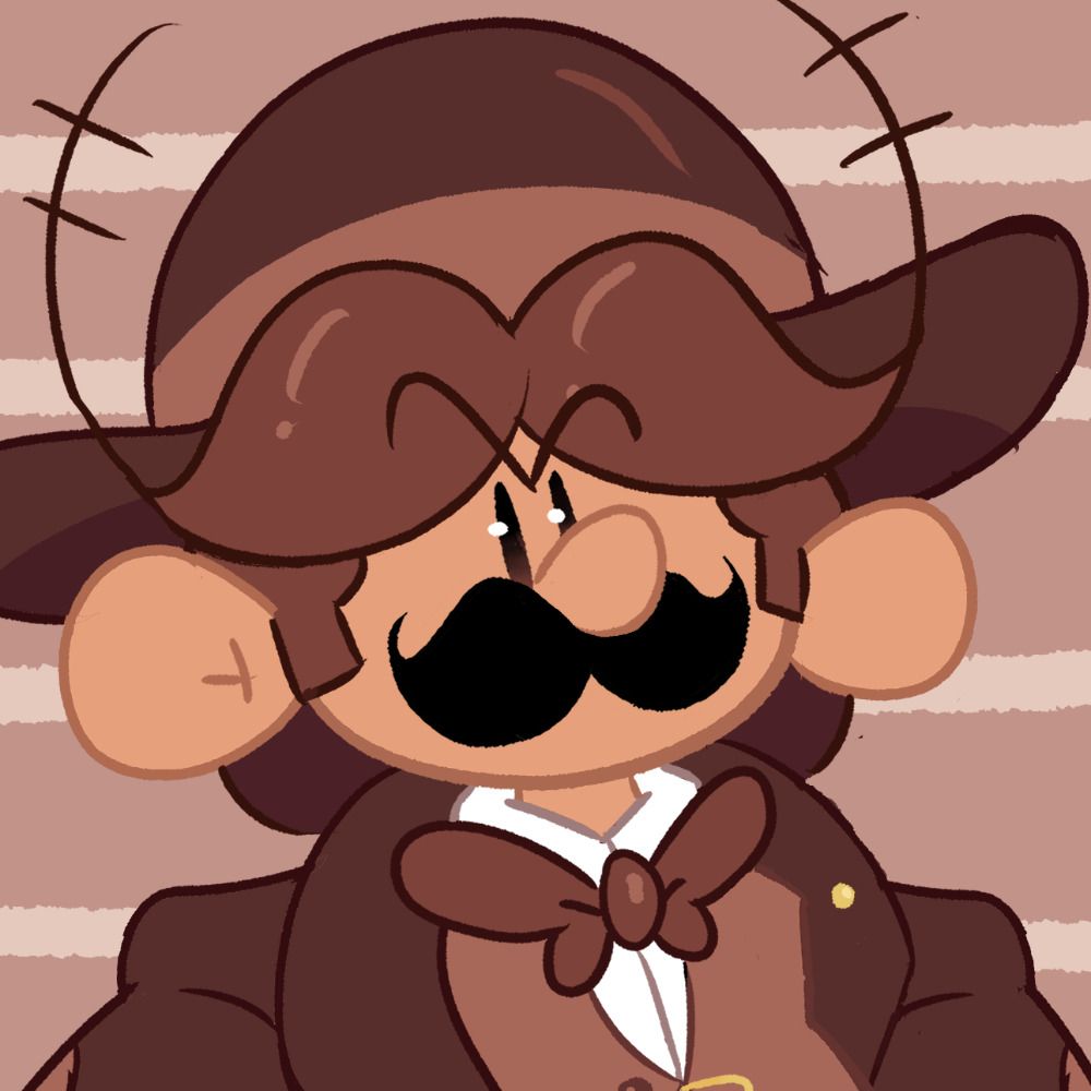 JamJon64
