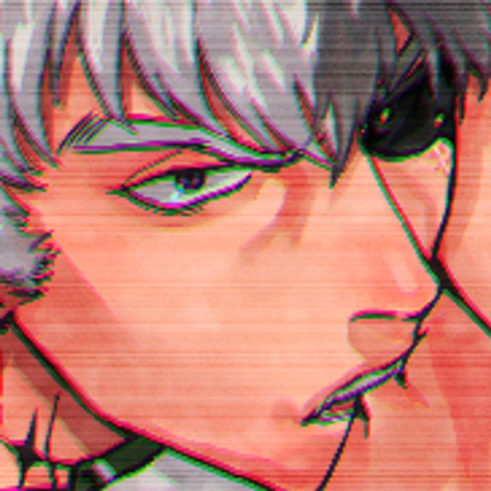 アシガル丸