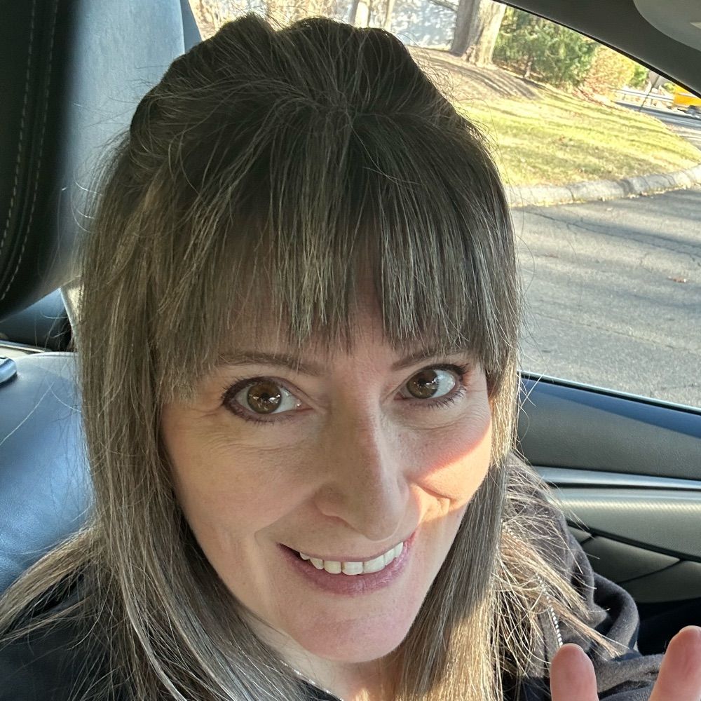 Debra Kidder
