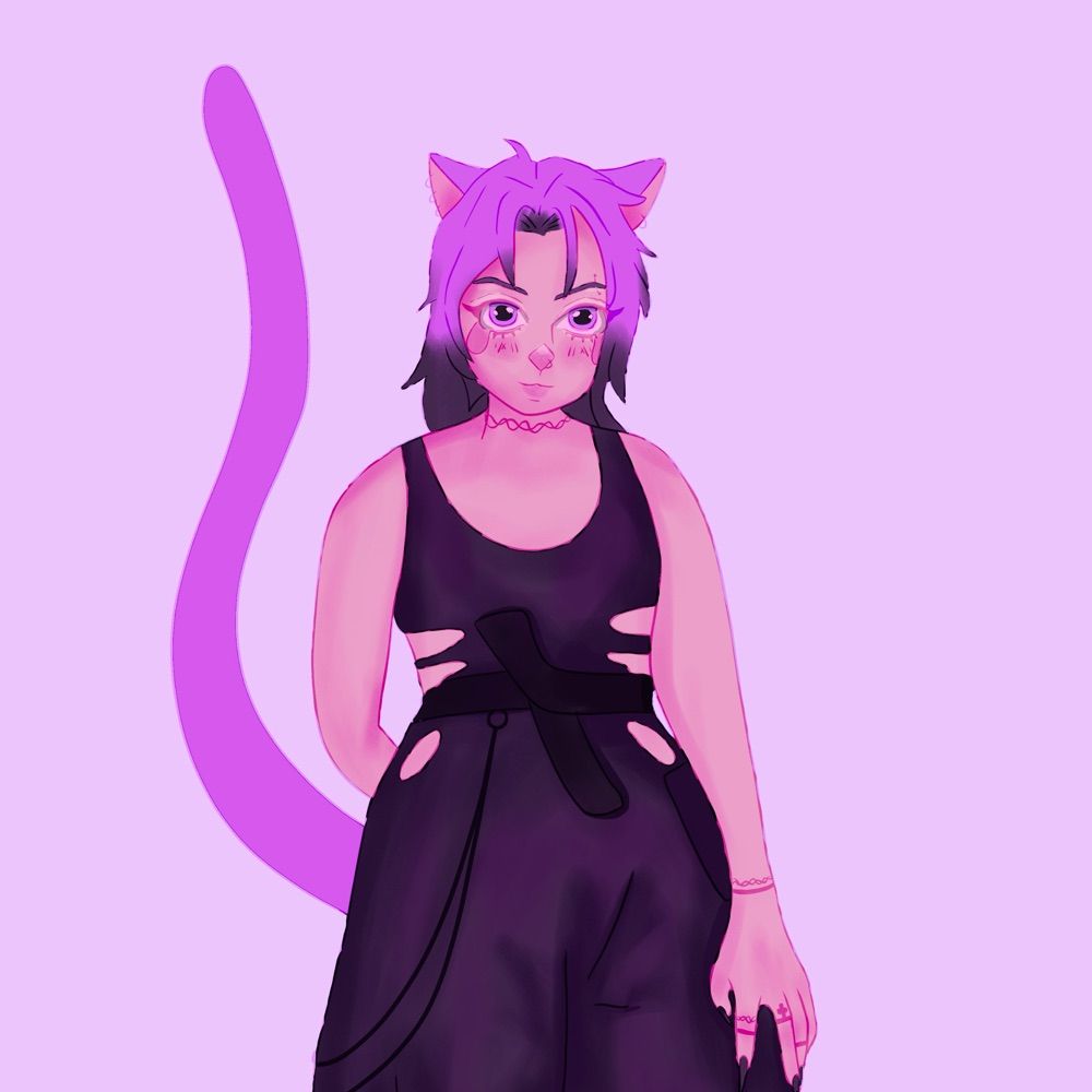 Rosie