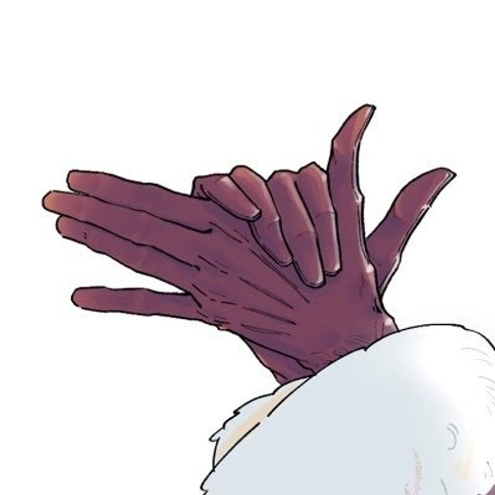 ema