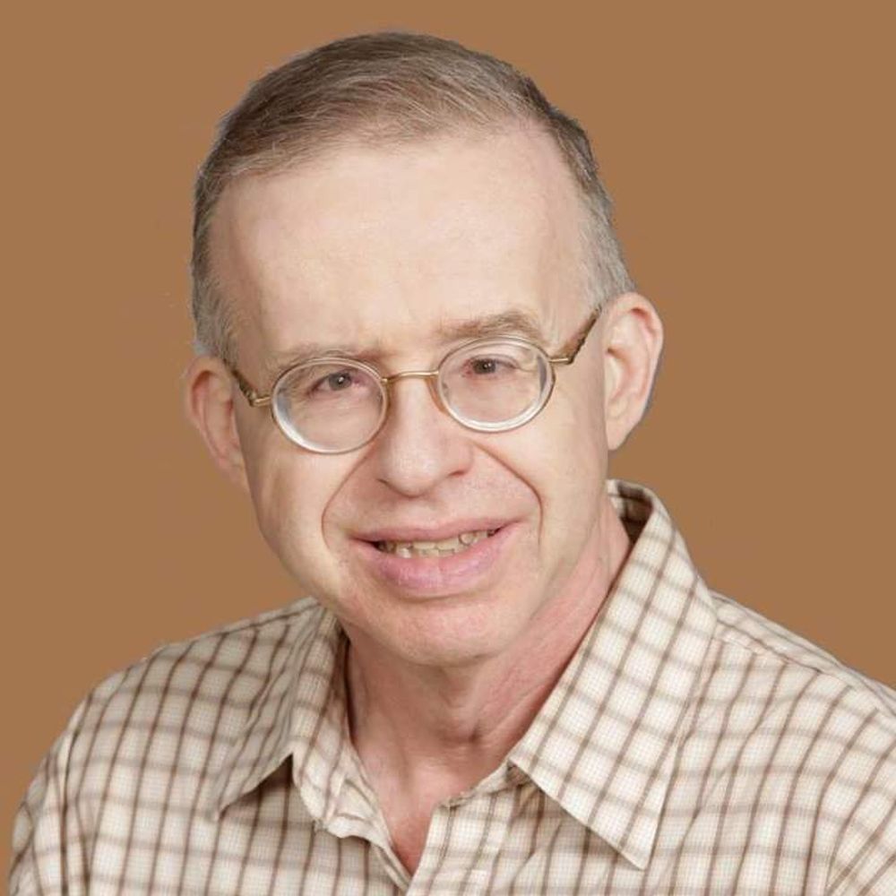 Lorne Massena