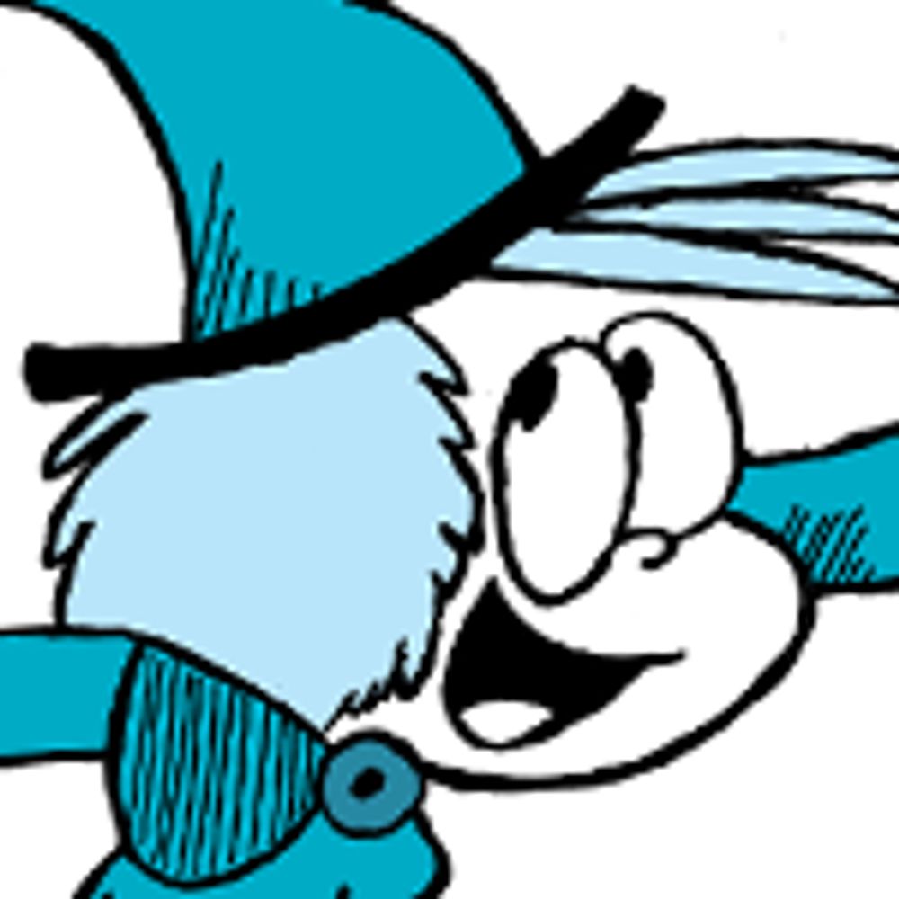 FOLLOW bakertoons.com on bsky! (placeholder account)