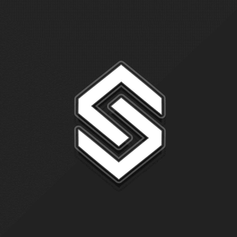 synthix.