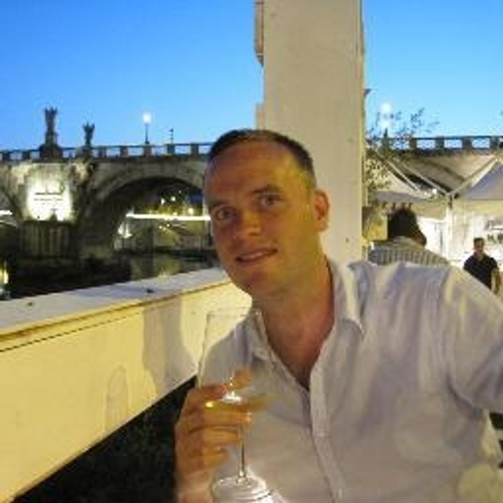 Giedo 