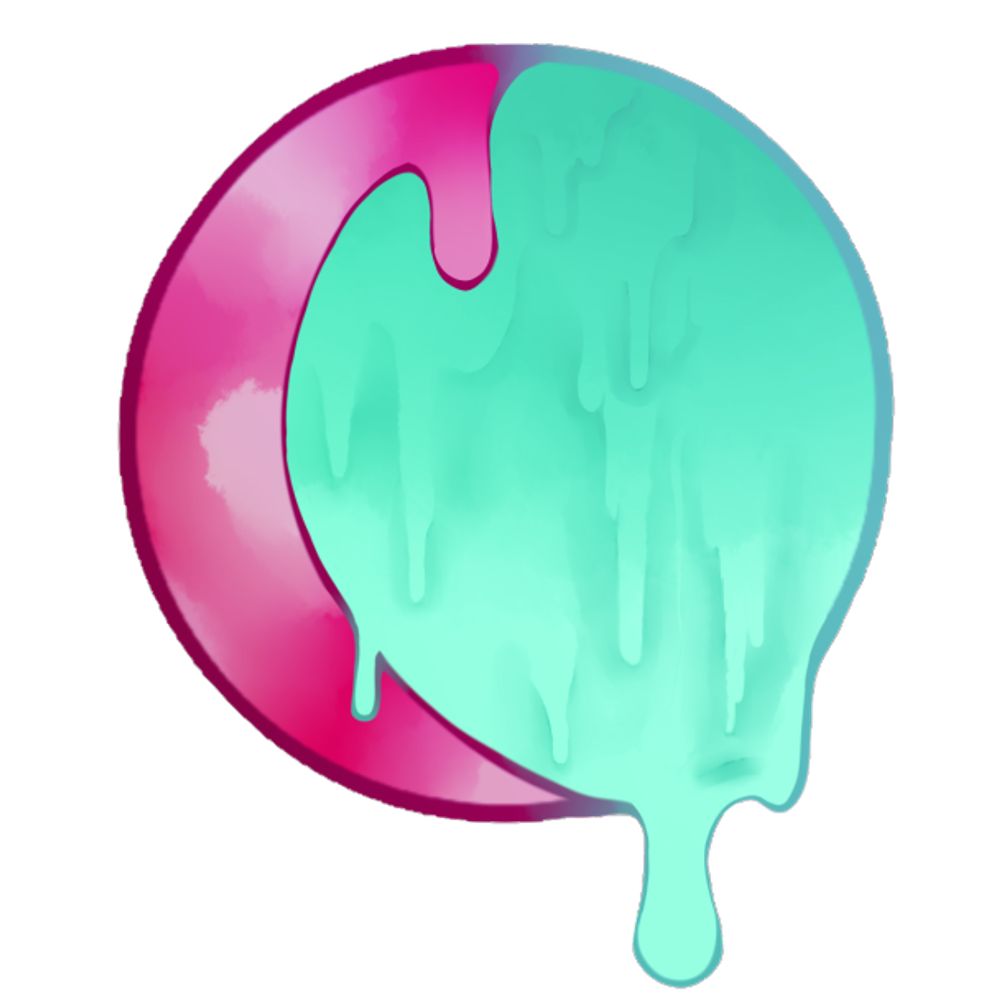 Moon Wax Galaxy