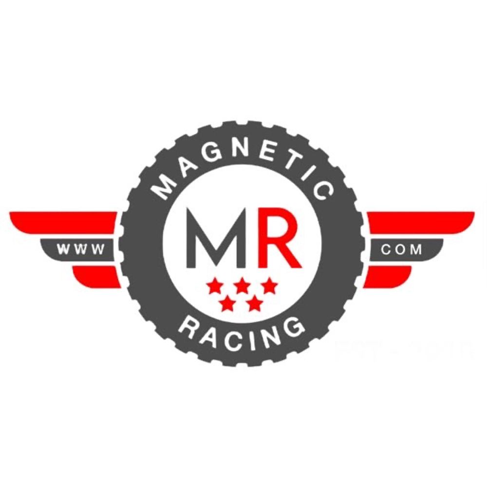 magneticracing.bsky.social