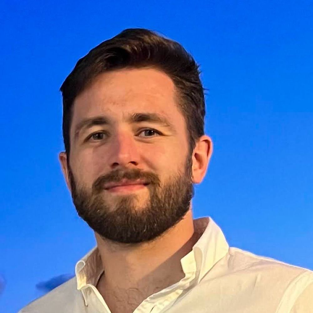 Peter Ferguson