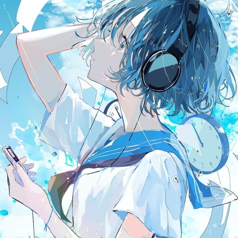 まっつん