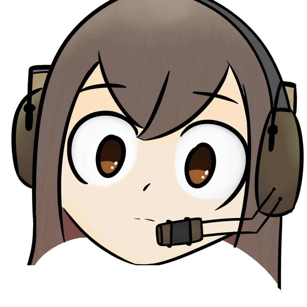 Mikapara