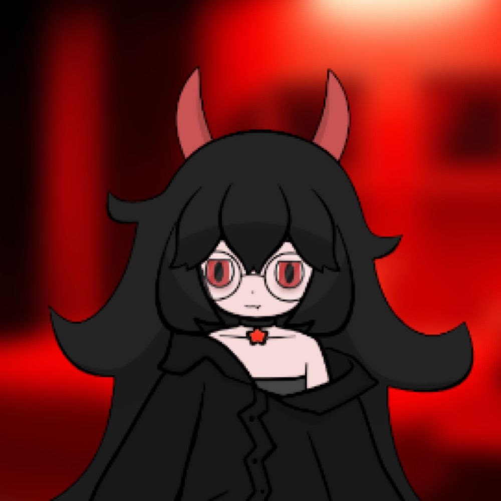 MistyShadows