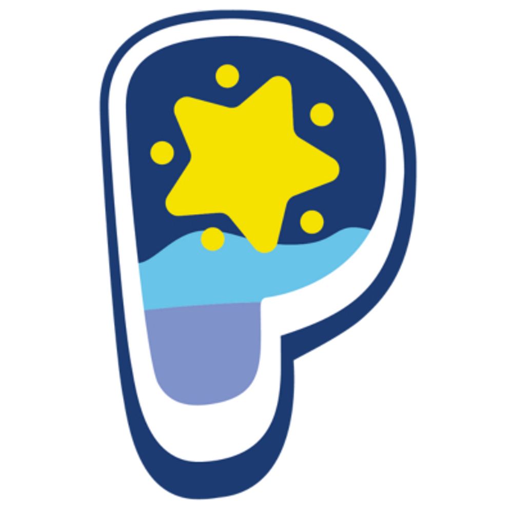 theampingaround.bsky.social