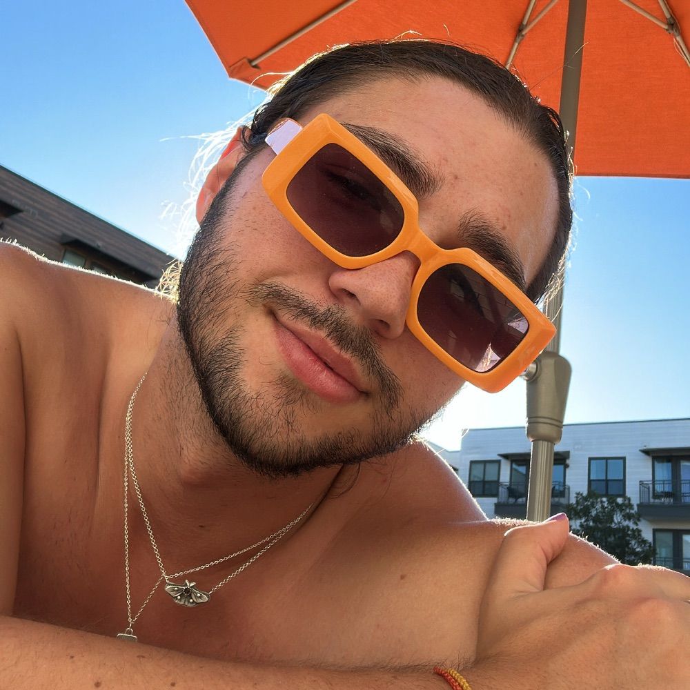 ryan anthony