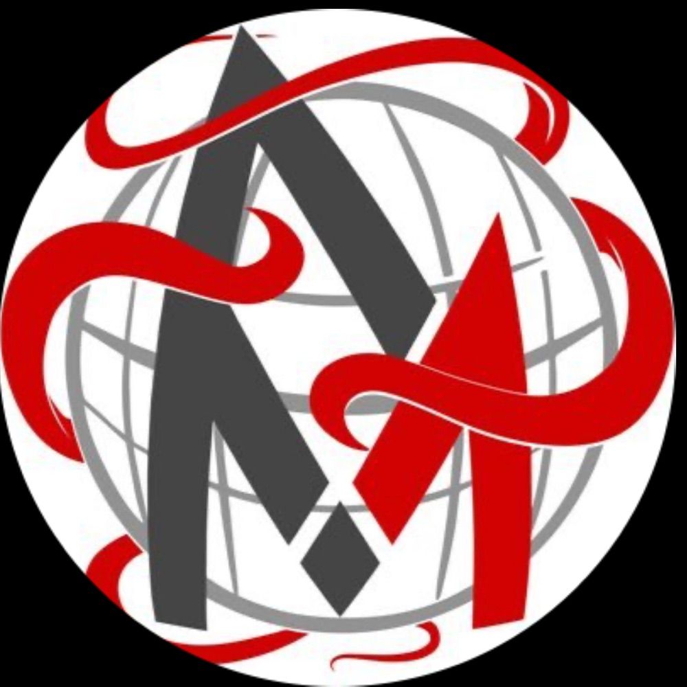 TheMonsterFactory