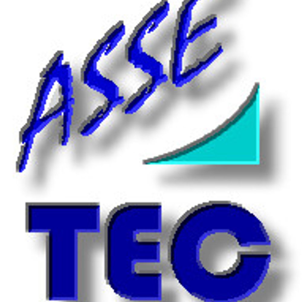 ASsetec