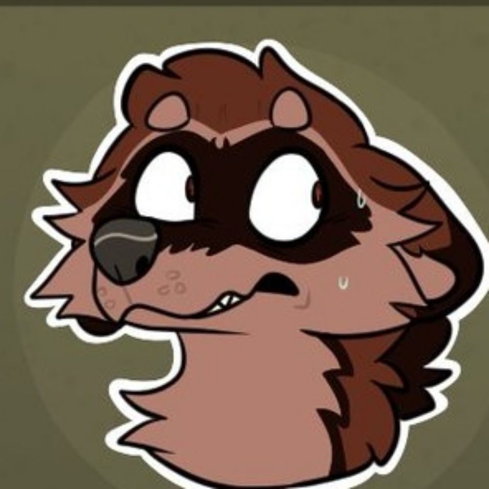Lunar_Bandit