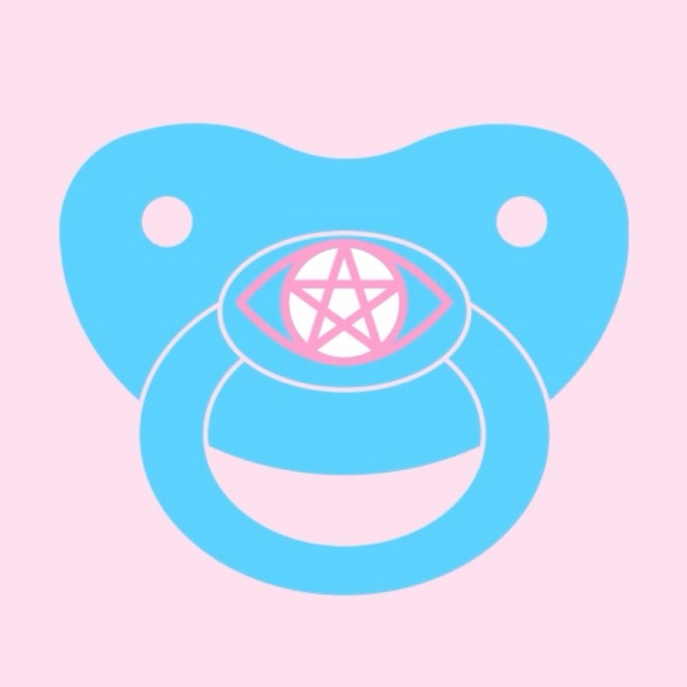 🔞🌸Pamper prince🌸🔞