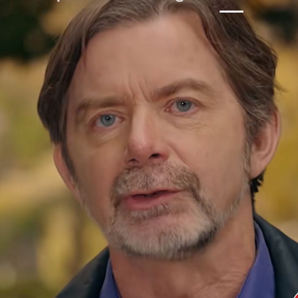 Mike Crawley - CBC News's avatar