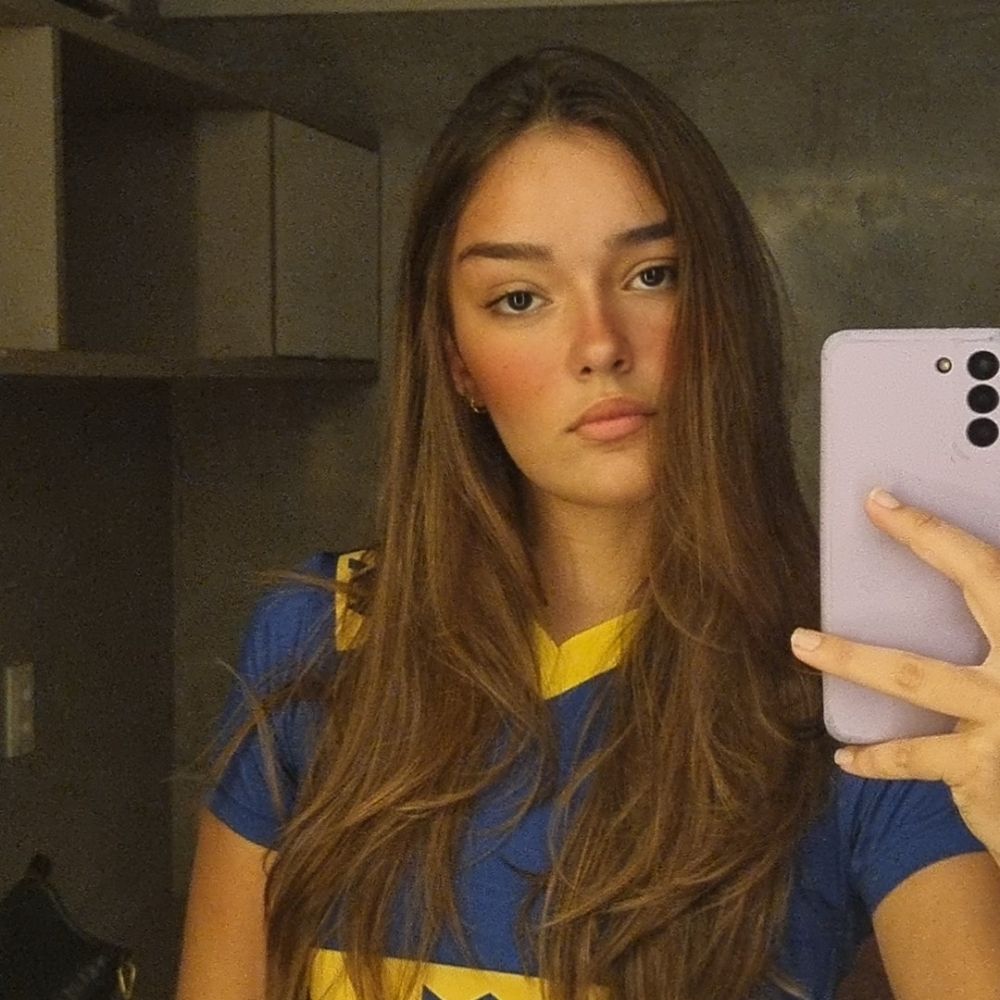 Ana