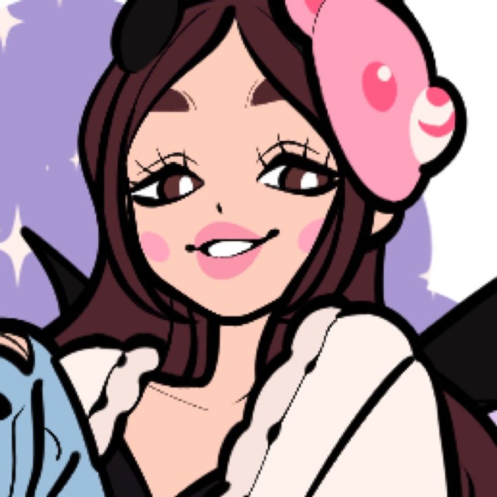 Jenny