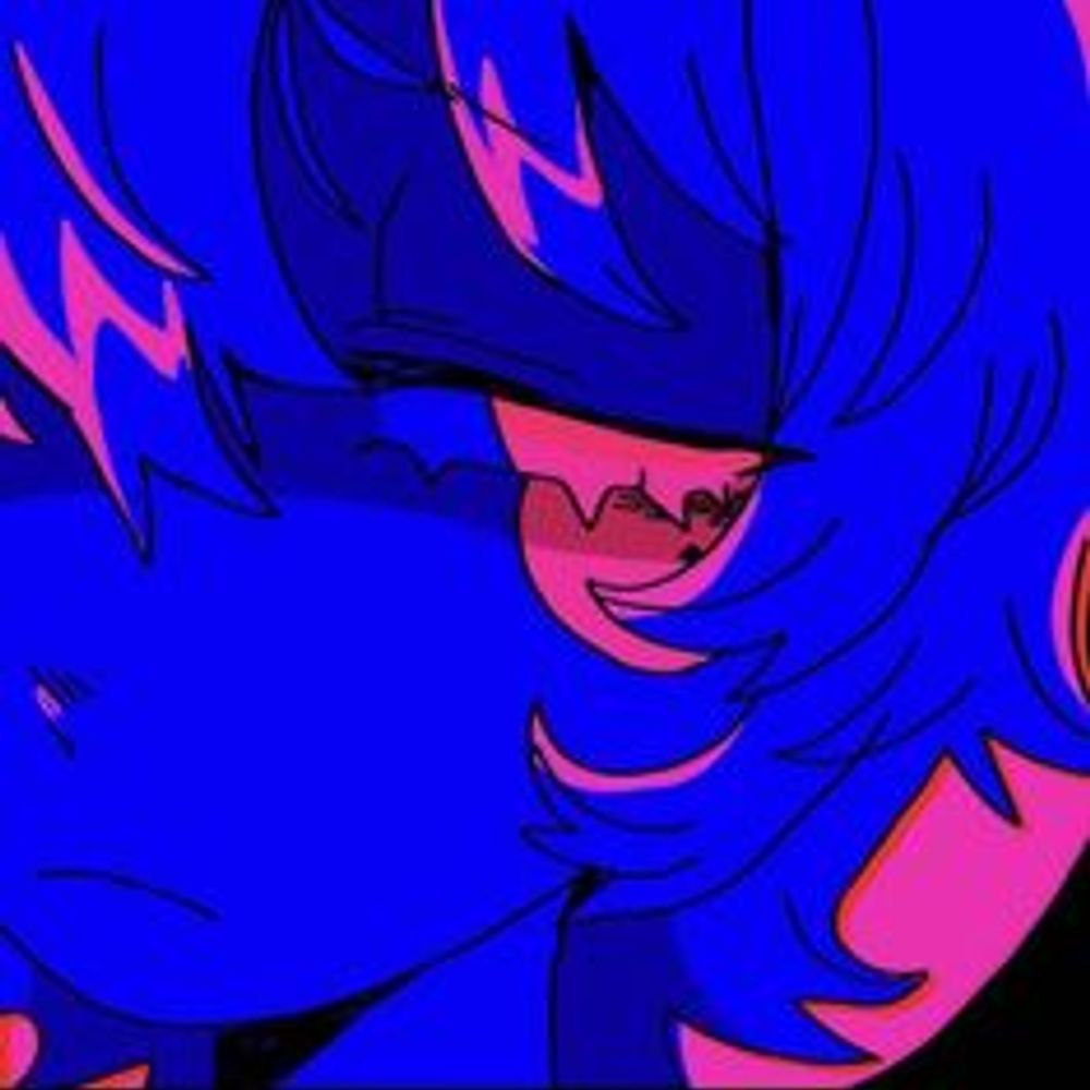 mes