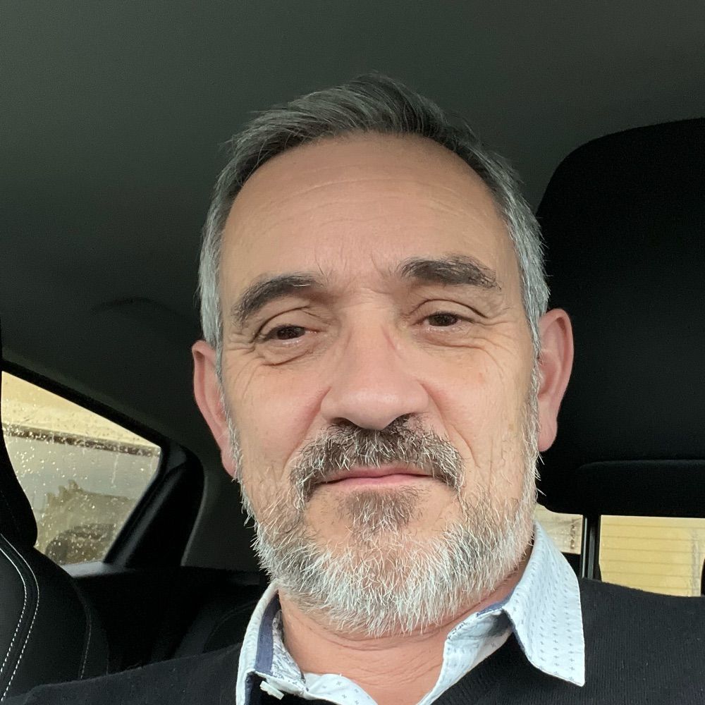 Wilfrid Godeux