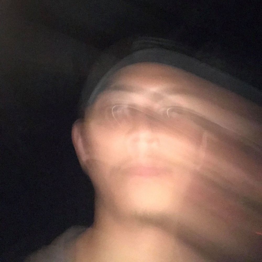 Owenn