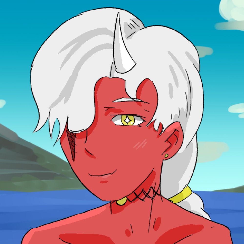 DemonJack0