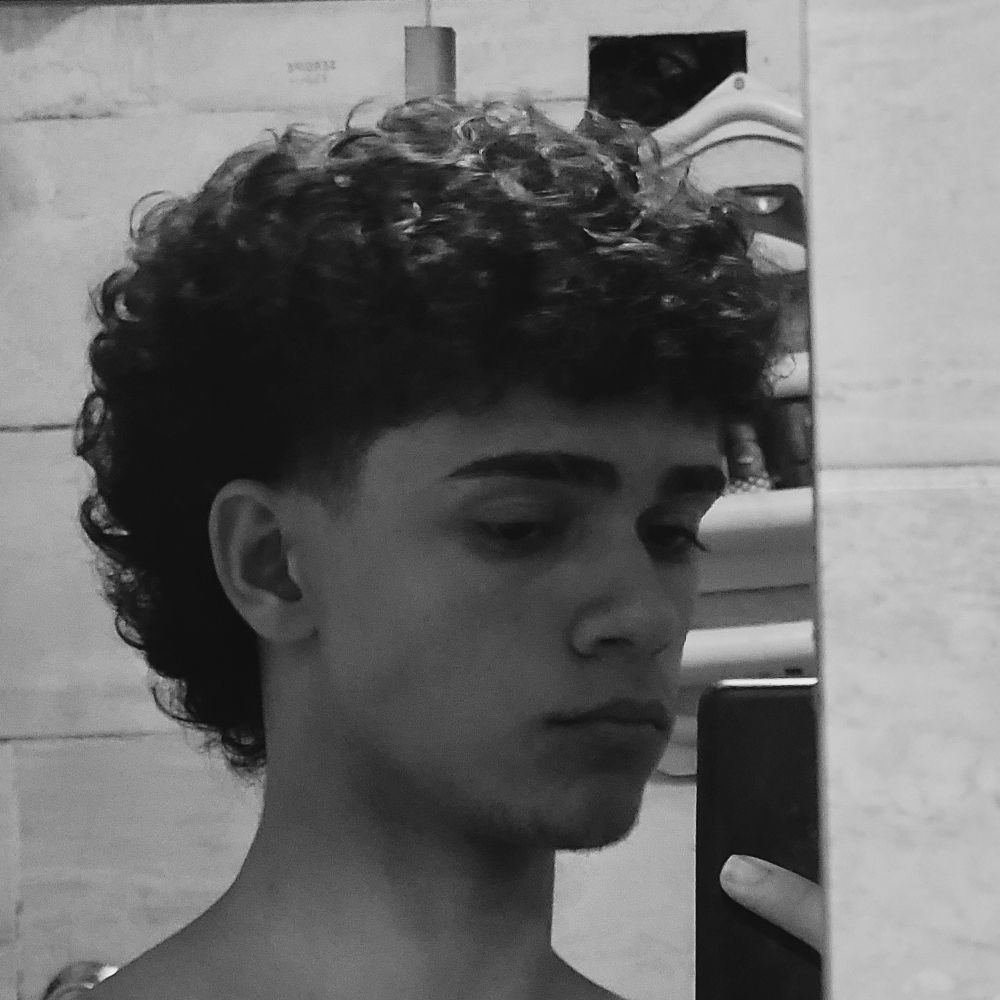 cauã henry