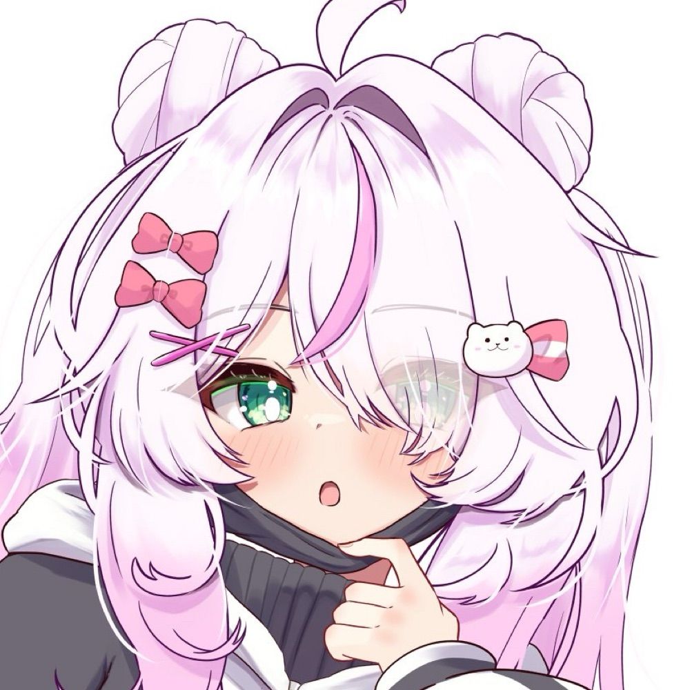 のりす🎶🎒