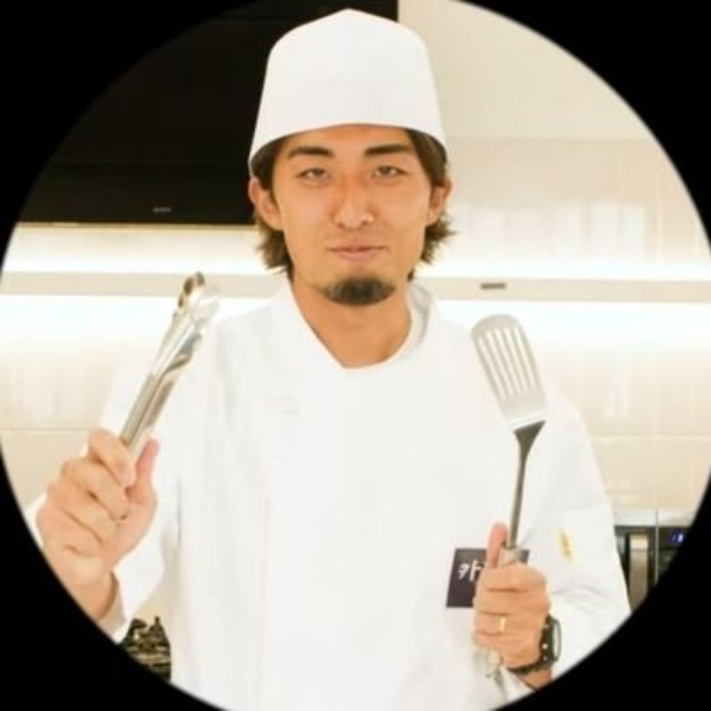 Sampaoli Enthusiast 〓〓