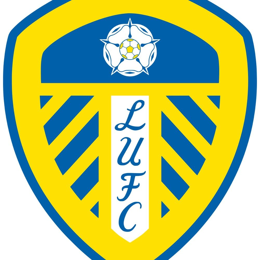 John Lufc