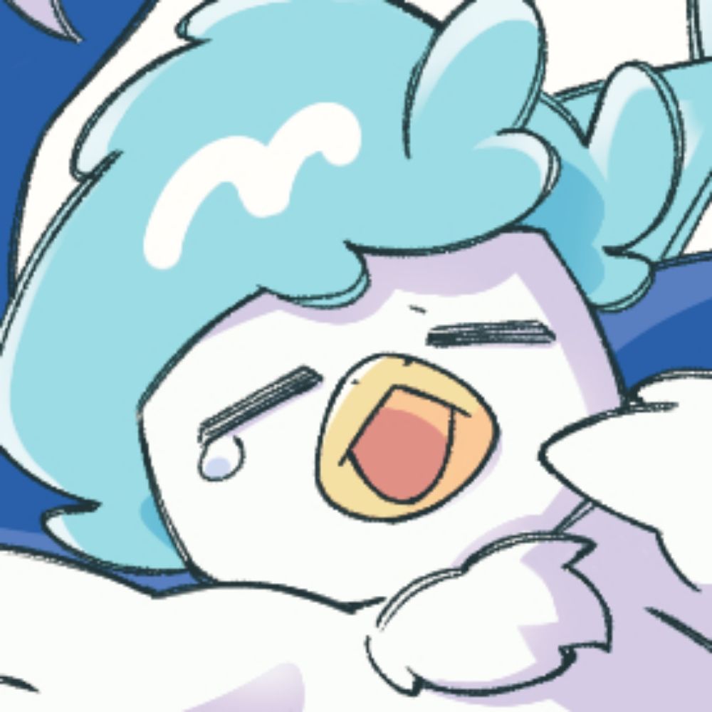 루