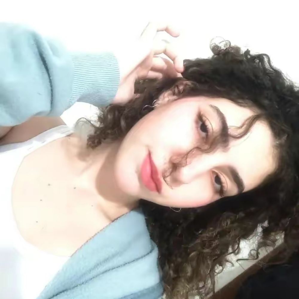 Zia