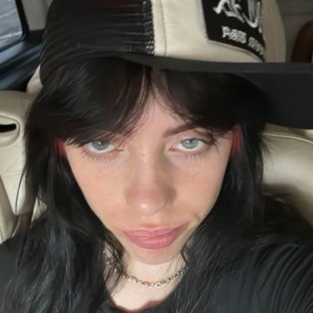 Isa ;)