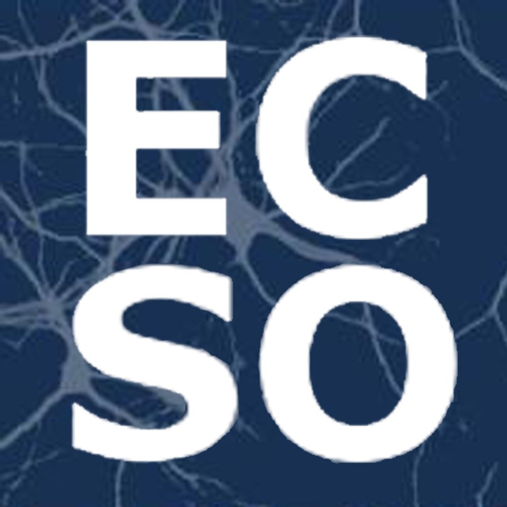 ECSO - European Council of Skeptical Organisations