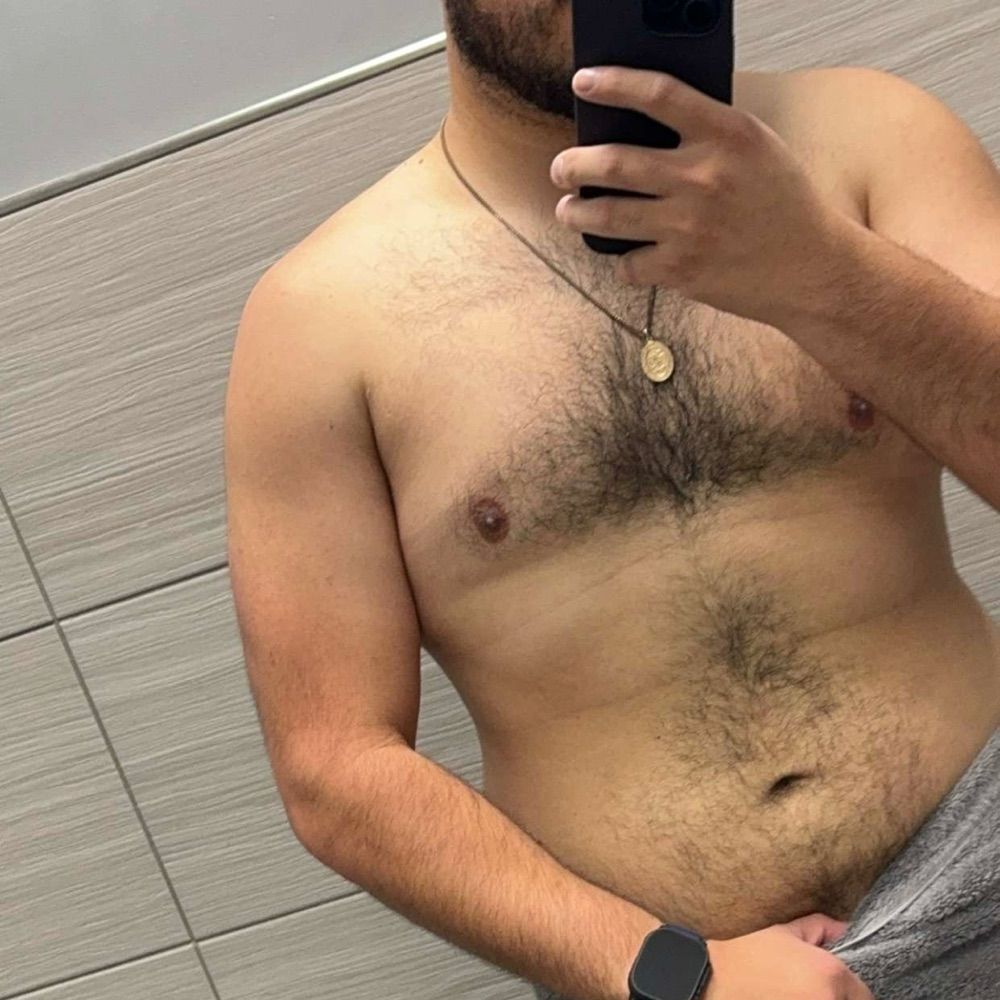 Papi