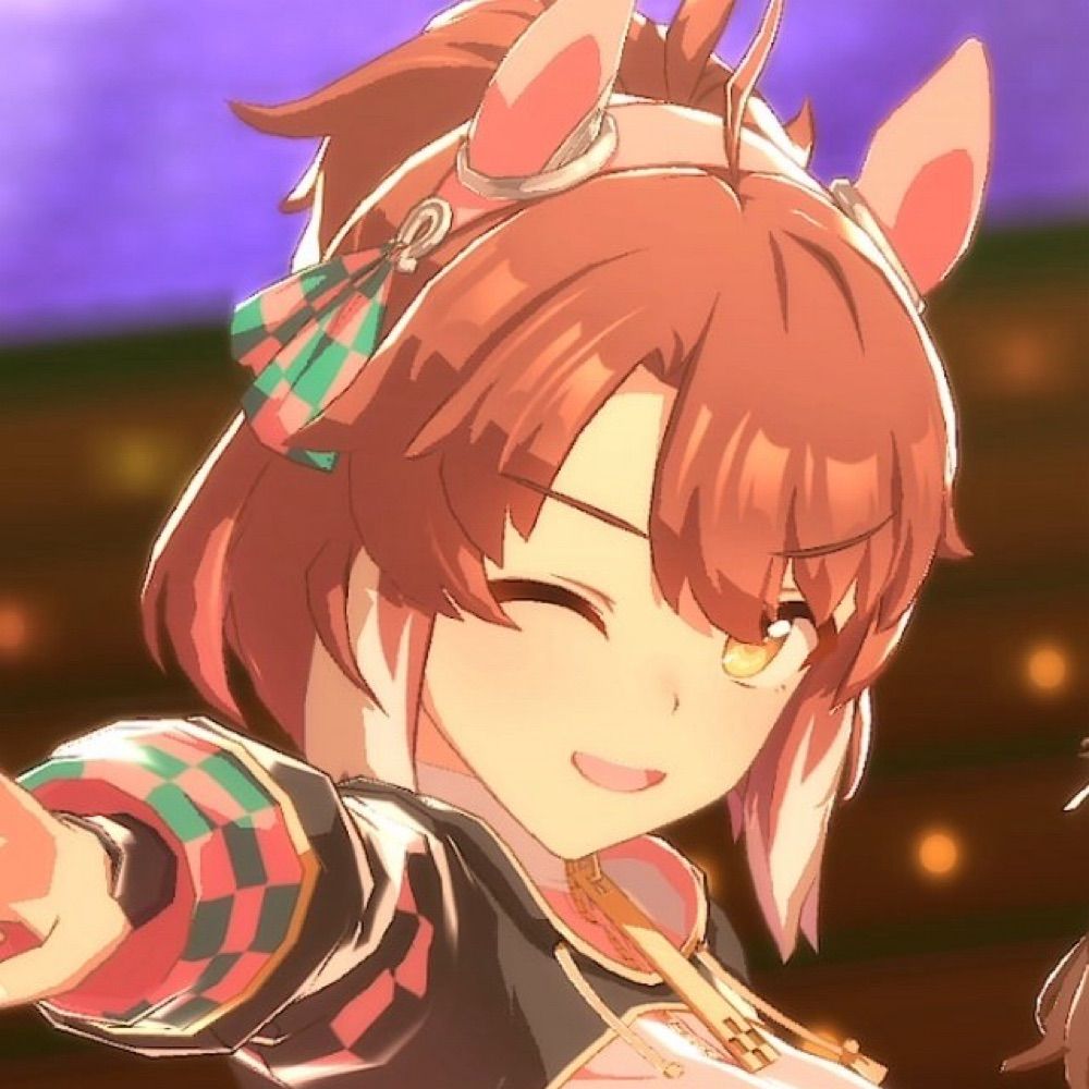NOA