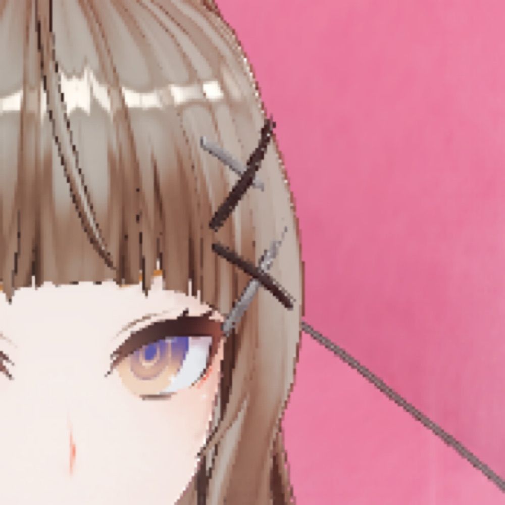糸